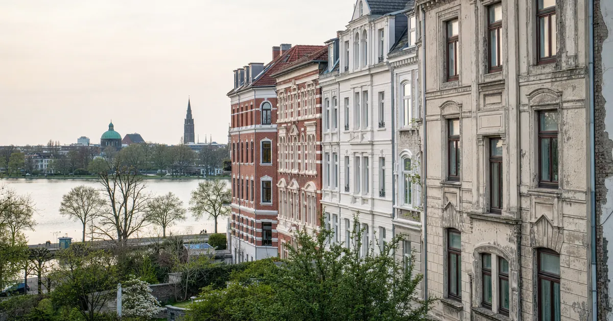 Energieausweis 2027 in der Kritik: Was der Normenkontrollrat sagt und was das für Hannover heißt | energiepass HANNOVER, Telefon 0152 060 777 67